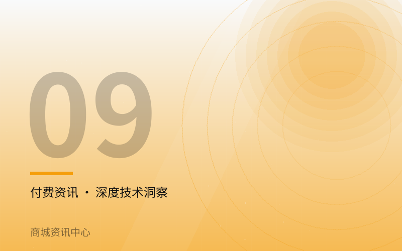 等级保护 2.0 定级备案流程