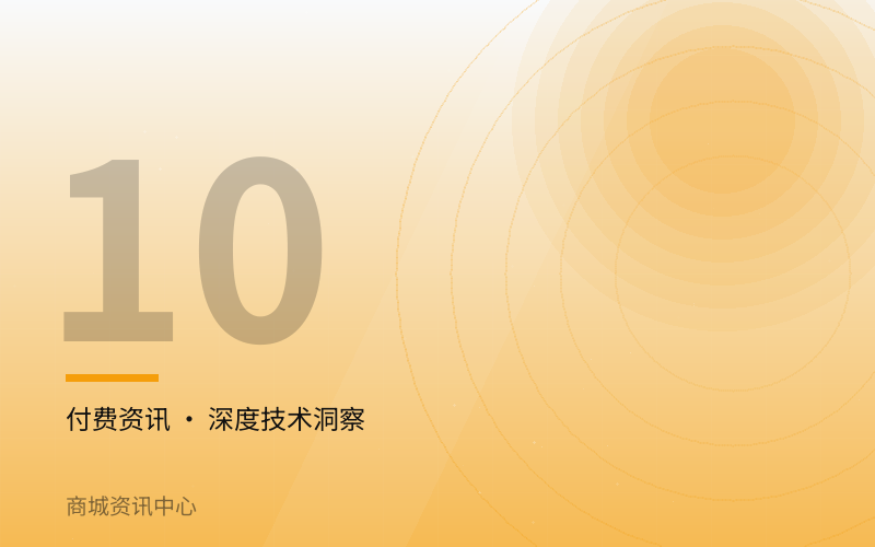 个人信息保护合规自查要点