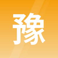 粤辰科技（郑州）服务中心