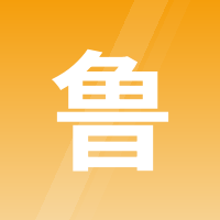 深轩数科（济南）服务中心